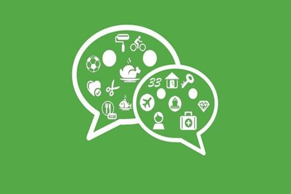 微信小程序新零售如何通过微信引流？