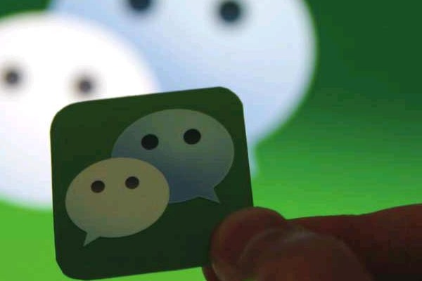 陌陌收购探探，微信在社交平台的地位是否会受到威胁？